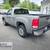 2007 *GMC* *Sierra* *1500* *SLE1* 6 thumbnail
