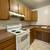 Plymouth Square Apartments 2 thumbnail