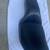 HARLEY DAVIDSON 2000 FXR4 OEM SEAT 11 thumbnail