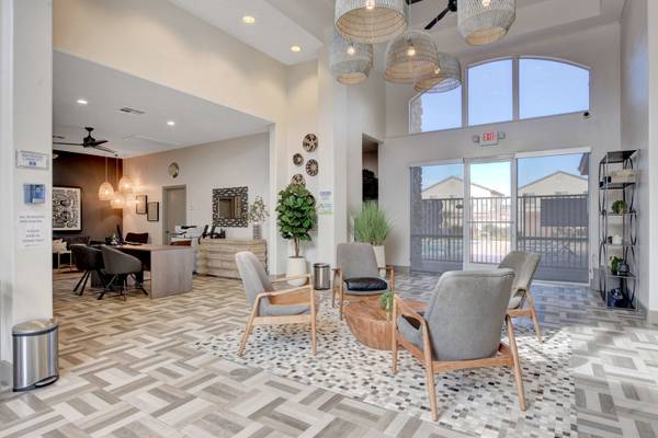 2x2 Available Now with Move in Specials Apply Now at The Dresden! 1