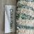 Area Rug 2 thumbnail