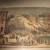 TRUMPET-----NEW ORLEANS-20;;;;X16'' 7 thumbnail