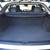 2019 Lexus RX 350 Premium PKG Sport Utility 4D 22 thumbnail