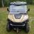 2023 MASSIMO T-BOSS 550 UTV 4 thumbnail
