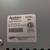 Aprilaire whole house humidifier 3 thumbnail