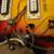 Guitar Repair 3 thumbnail
