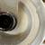 Caroma White Ceramic Vessel Sink [830.12] 2 thumbnail