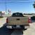 2017 TOYOTA TUNDRA DOUBLE CAB SR5 PICKUP 4D 6 1/2 FT 10 thumbnail