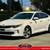 2017 Kia Optima Plug-in Hybrid - This Weeks Special: Great 1 thumbnail