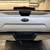 ** 2018 FORD F-150 XLT 4X4 4DR SUPERCREW 5.5 FT SB ** 3 thumbnail