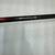 Wilson Staff DYNAPWR 22* 4 Hybrid/Rescue Graphite Hzrdus Smoke RDX 80g 7 thumbnail