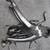 Saris bones 2 bike carrier ,Lnew cool bl model 3 thumbnail