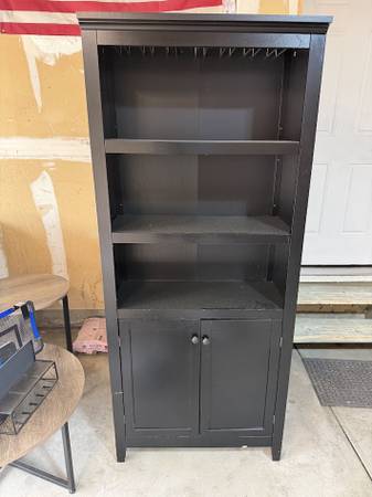 Free Stuff 1