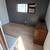 2BR/1BA Mobile Home –  $5,990 cash or $2,500 down $175 4 thumbnail