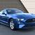 1-OWNER *2018 FORD MUSTANG ECOBOOST RWD COUPE *MANUAL*CLEAN TITLE 3 thumbnail