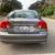 2004 Honda Civic LX 7 thumbnail