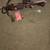 *Barrett Wildcat CRX CrossBow, Like new & has extras! 2 thumbnail