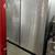 RF30BB6200QL# Samsung Bottom freezer stainless refrigerator 1 thumbnail