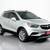 2018 Buick Encore Preferred Sport Utility 4D 7 thumbnail