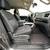 2017 Nissan Titan XD CREW CAB 32,000 MILES!!!!! 14 thumbnail