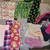 LARGE lot size 8 girls clothes/shoes/boots 5 thumbnail