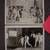 Alice Cooper GOOD TO SEE YOU AGAIN 1974 Presskit - 100% Complete & NEW 7 thumbnail