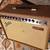 Fender Acoustisonic 30 amp 3 thumbnail