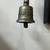L12 Ritual bell, Japan (Edo) 7 thumbnail