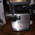 Cabelas Pro 450 Meat Grinder 2 thumbnail