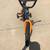 16" Dynacraft Hot Wheels, Boys BMX Bike 2 thumbnail