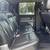 2012 Ford F-150 F150 F 150 Lariat 4x2 4dr SuperCrew Styleside 5.5 ft. SB 12 thumbnail