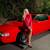 2002 Cadillac Eldorado ETC Coupe 2D - 99k ML 1 thumbnail