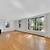 Updated 4bd, 1.5ba, Walking Distance to Campus - 130 Robinson Unit 2 5 thumbnail