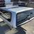 Silverado 1500 Camper Shell Standard Bed 19-24 1 thumbnail