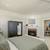 NIGHTLY RENTAL! Bay View Townhouse, Walk to Aquarium and Lovers Point 6 thumbnail
