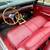 1967 Buick Skylark Convertible CALIFORNIA CAR 17 thumbnail