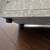 Carr Super Bee 10-Watt 1x10" Combo 13 thumbnail
