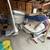 1995 Sea Ray 175 series 6 thumbnail