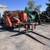 2006 Xtreme XRM1254 Telehandler 2 thumbnail