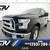 2016 Ford F-150 XLT SuperCrew Short Bed 3 thumbnail