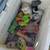 ****TOYBOX WITH TOYS FOR SALE**** 1 thumbnail