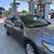 Great  deal on Nissan Altima 2 thumbnail
