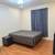 Room for rent, utilities included 5 thumbnail