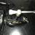 Vintage Garcia Mitchell 300 Fishing Reel 3 thumbnail