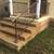 Custom Handrails 5 thumbnail