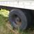 2012 Freightliner FM2 Truck 11 thumbnail