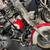 1992 Harley-Davidson Heritage Softail EVO 30K miles 2 thumbnail