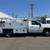 2022 Chevrolet Silverado 3500HD CC 4WD ,DRW  Utility-Service Truck 4 thumbnail