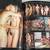 NUDIST NATURIST HELIOS NATURA PHOTO BOOK 3 thumbnail
