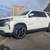 2023 Chevy Suburban High Country 1 thumbnail